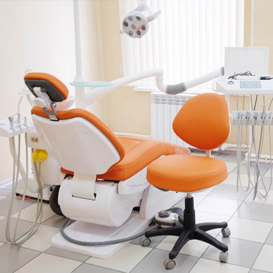 Clinic-Room_large