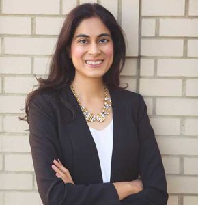doctor-natasha-nazarali-orthodontist