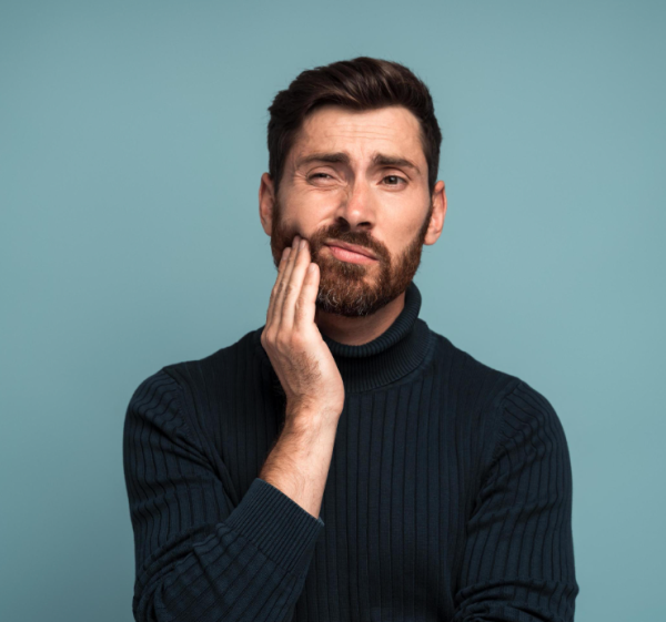 emergency_dental_services