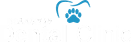 Bearspaw Dental Clinic Logo